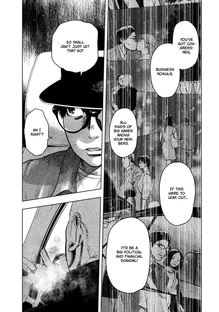 The Killer Inside Chapter 18 image 14_optimized